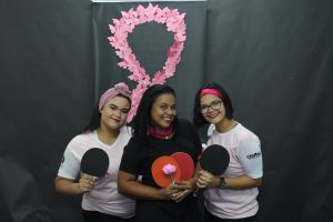 Curso- de- Educação- Física- do- CESMAC- realiza- exercícios- físicos- com- mulheres- mastectomizadas-(68)