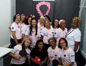 Curso- de- Educação- Física- do- CESMAC- realiza- exercícios- físicos- com- mulheres- mastectomizadas-(68)
