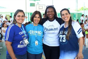 Curso- de- Medicina- realiza- atividades -de -educação- em- saúde- na- Comunidade- Espírita- Nosso -Lar- com- foco- na- prevenção- de- doenças -Cesmac_(59)