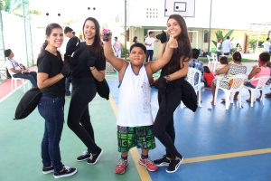 Curso- de- Medicina- realiza- atividades -de -educação- em- saúde- na- Comunidade- Espírita- Nosso -Lar- com- foco- na- prevenção- de- doenças -Cesmac_(59)