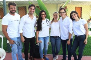 Curso- de- Medicina- realiza- atividades -de -educação- em- saúde- na- Comunidade- Espírita- Nosso -Lar- com- foco- na- prevenção- de- doenças -Cesmac_(59)