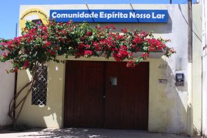 Curso- de- Medicina- realiza- atividades -de -educação- em- saúde- na- Comunidade- Espírita- Nosso -Lar- com- foco- na- prevenção- de- doenças -Cesmac_(59)