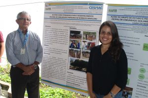 III -WAMAI- e- I -Encontro- Interdisciplinar- dos- cursos- de- Serviço- Social- Psicologia- e- Direito- debate- questões- Étnico- Raciais- sob- vários- olhares- (75) Cesmac