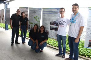 III -WAMAI- e- I -Encontro- Interdisciplinar- dos- cursos- de- Serviço- Social- Psicologia- e- Direito- debate- questões- Étnico- Raciais- sob- vários- olhares- (75) Cesmac