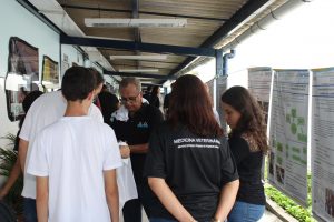 III -WAMAI- e- I -Encontro- Interdisciplinar- dos- cursos- de- Serviço- Social- Psicologia- e- Direito- debate- questões- Étnico- Raciais- sob- vários- olhares- (75) Cesmac