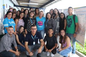 III -WAMAI- e- I -Encontro- Interdisciplinar- dos- cursos- de- Serviço- Social- Psicologia- e- Direito- debate- questões- Étnico- Raciais- sob- vários- olhares- (75) Cesmac