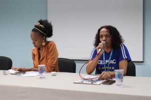 III -WAMAI- e- I -Encontro- Interdisciplinar- dos- cursos- de- Serviço- Social- Psicologia- e- Direito- debate- questões- Étnico- Raciais- sob- vários- olhares- (75) Cesmac