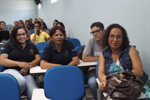 III -WAMAI- e- I -Encontro- Interdisciplinar- dos- cursos- de- Serviço- Social- Psicologia- e- Direito- debate- questões- Étnico- Raciais- sob- vários- olhares- (75) Cesmac