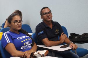 III -WAMAI- e- I -Encontro- Interdisciplinar- dos- cursos- de- Serviço- Social- Psicologia- e- Direito- debate- questões- Étnico- Raciais- sob- vários- olhares- (75) Cesmac