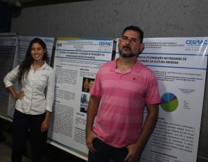 III -WAMAI- e- I -Encontro- Interdisciplinar- dos- cursos- de- Serviço- Social- Psicologia- e- Direito- debate- questões- Étnico- Raciais- sob- vários- olhares- (75) Cesmac