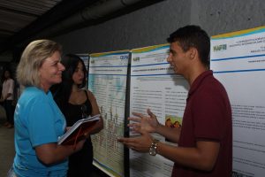 III -WAMAI- e- I -Encontro- Interdisciplinar- dos- cursos- de- Serviço- Social- Psicologia- e- Direito- debate- questões- Étnico- Raciais- sob- vários- olhares- (75) Cesmac