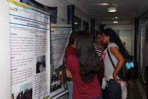 III -WAMAI- e- I -Encontro- Interdisciplinar- dos- cursos- de- Serviço- Social- Psicologia- e- Direito- debate- questões- Étnico- Raciais- sob- vários- olhares- (75) Cesmac