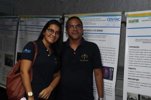 III -WAMAI- e- I -Encontro- Interdisciplinar- dos- cursos- de- Serviço- Social- Psicologia- e- Direito- debate- questões- Étnico- Raciais- sob- vários- olhares- (75) Cesmac