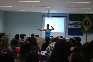 III -WAMAI- e- I -Encontro- Interdisciplinar- dos- cursos- de- Serviço- Social- Psicologia- e- Direito- debate- questões- Étnico- Raciais- sob- vários- olhares- (75) Cesmac