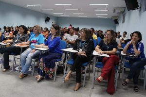 III -WAMAI- e- I -Encontro- Interdisciplinar- dos- cursos- de- Serviço- Social- Psicologia- e- Direito- debate- questões- Étnico- Raciais- sob- vários- olhares- (75) Cesmac