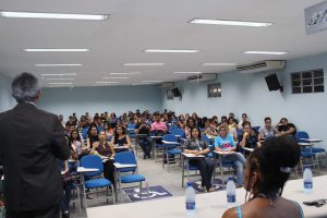 III -WAMAI- e- I -Encontro- Interdisciplinar- dos- cursos- de- Serviço- Social- Psicologia- e- Direito- debate- questões- Étnico- Raciais- sob- vários- olhares- (75) Cesmac