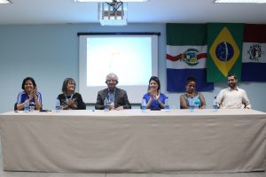 III -WAMAI- e- I -Encontro- Interdisciplinar- dos- cursos- de- Serviço- Social- Psicologia- e- Direito- debate- questões- Étnico- Raciais- sob- vários- olhares- (75) Cesmac