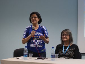III -WAMAI- e- I -Encontro- Interdisciplinar- dos- cursos- de- Serviço- Social- Psicologia- e- Direito- debate- questões- Étnico- Raciais- sob- vários- olhares- (75) Cesmac