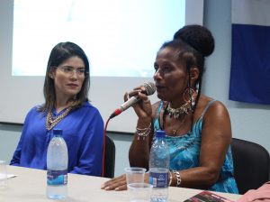 III -WAMAI- e- I -Encontro- Interdisciplinar- dos- cursos- de- Serviço- Social- Psicologia- e- Direito- debate- questões- Étnico- Raciais- sob- vários- olhares- (75) Cesmac