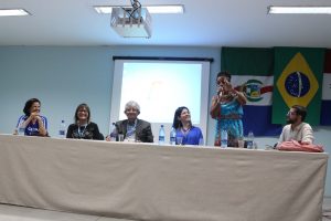 III -WAMAI- e- I -Encontro- Interdisciplinar- dos- cursos- de- Serviço- Social- Psicologia- e- Direito- debate- questões- Étnico- Raciais- sob- vários- olhares- (75) Cesmac