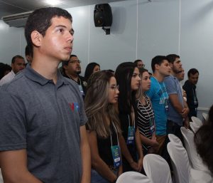 IMG_0118