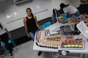 IMG_9900