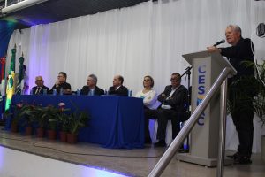 IMG_0118