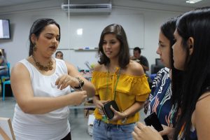 IMG_9900