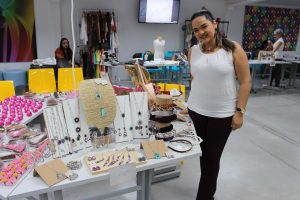 IMG_9900