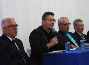 IMG_0118