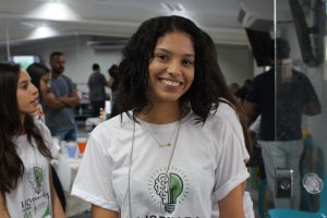 IMG_9900