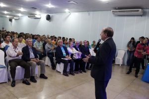 IMG_0118