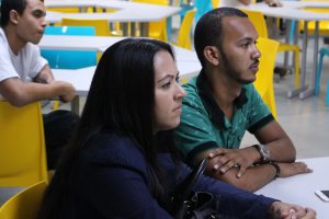 IMG_0189