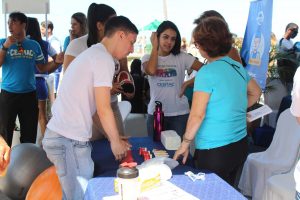 IMG_5983