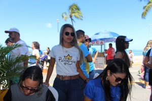 IMG_5983