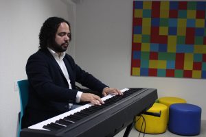 IMG_6561