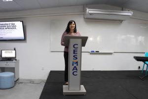 IMG_6561