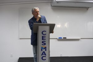 IMG_6561