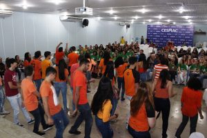 IMG_8948