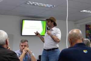 IMG_6958