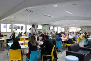 IMG_6958