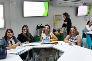 IMG_6958