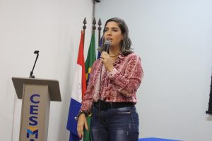 IMG_8315