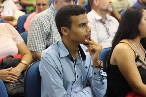 IMG_8315
