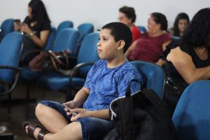 IMG_8503