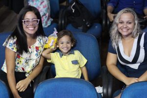 IMG_8503