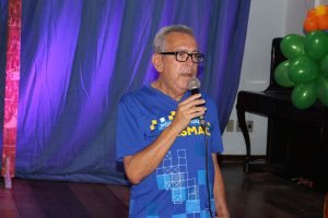 IMG_8503