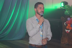 IMG_8503