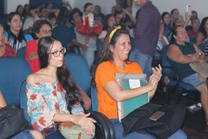 IMG_8503