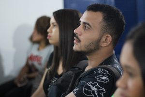 IMG_8503